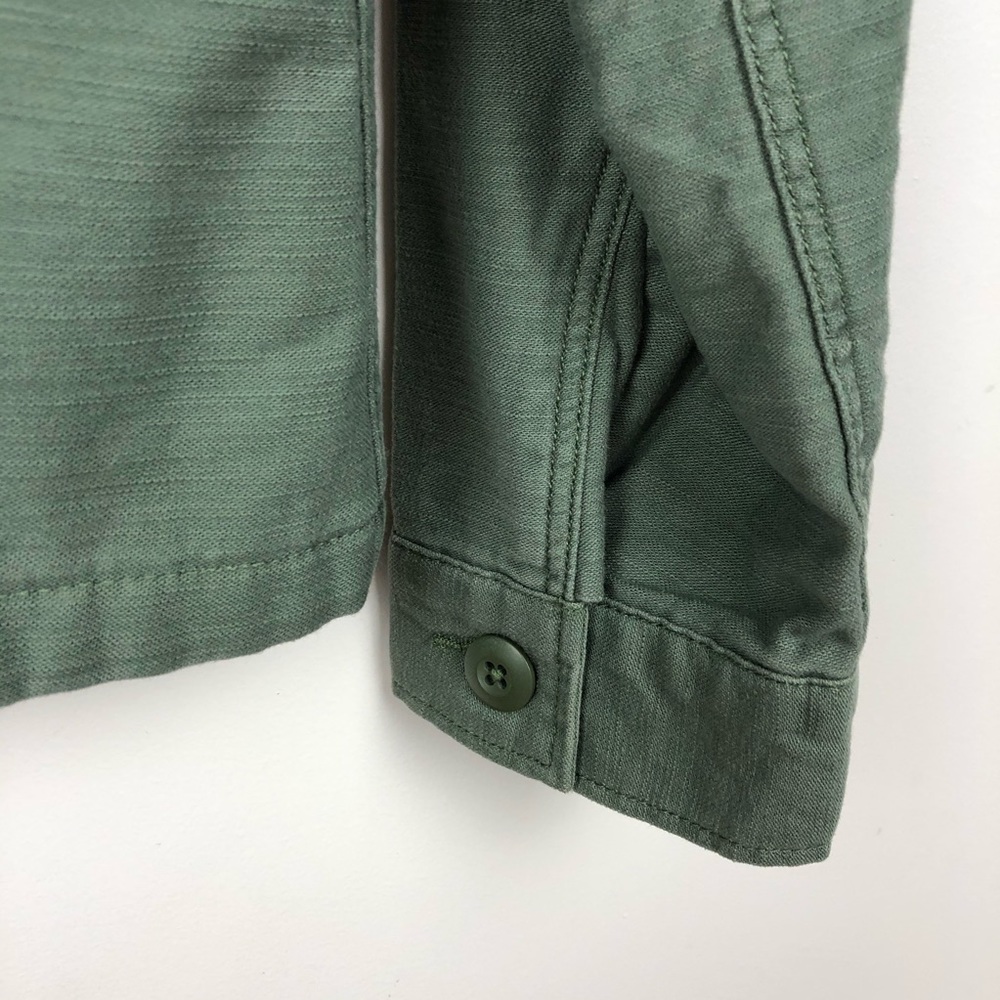 Levi’s Jacket - Picture 4 of 8